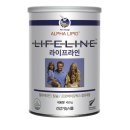 라이프라인 이미지