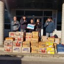 충효체육관 이미지