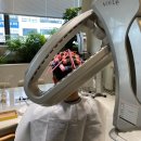 시스루테크 이미지