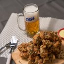 한스푸드 이미지