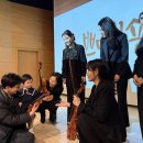 강동어린이회관 아이누리홀 이미지