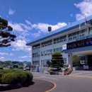 군민체육공원 인조3구장 이미지