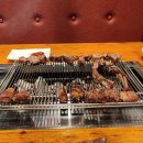 한성양꼬치 이미지