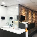 내츄럴치과의원 이미지