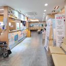 성모척척마취통증의학과 네이버블로그