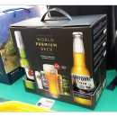 GS25수유대로점 이미지