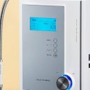 (주)알카메디 이미지