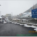 성전교 이미지