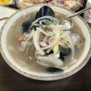 다온짬뽕 - 중구 동서대로1304번길 46 | 다온짬뽕