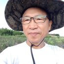 라파농장 이미지