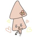도담도담펫살롱 이미지
