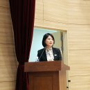 우리환경에너지(주) 이미지