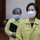 탄지교육 이미지