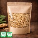 하늘농부유기농영농조합법인 이미지