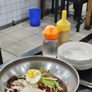 지니왕솥뚜껑
