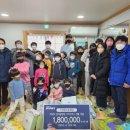 초록꾸러미