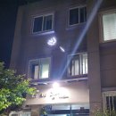 나비잠 모텔 이미지