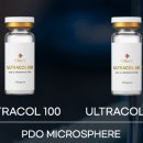 청담이음엘의원 이미지