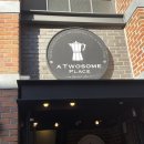 투썸플레이스원광대점 이미지