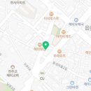 해미성모내과의원 이미지
