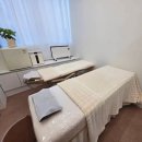 주식회사 부평현대서비스 | 눈시림 없는 순한 부평역 속눈썹펌 "리썸유뷰티" 후기