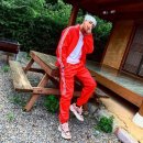 젤리피쉬 이미지