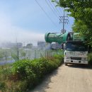 수원-1091 이미지