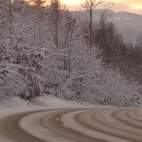 군산덴트 이미지