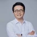 비상모바일