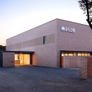 21그램 반려동물장례식장 이미지