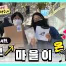 동네책방00협동조합 이미지