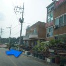 탁씨네민박 이미지