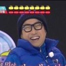 아름다운산부인과 - 춘천시 터미널길 21 | 아름다운산부인과