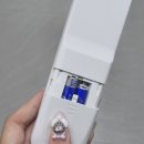 조도가계 | 신일 LED 실링팬 여름철 사용후기