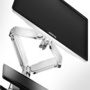 삼성드림내과의원 이미지