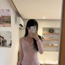 기본템 맛집 | 페일제이드 PALEJADE 구매 후기 내돈내산