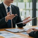 써니컴퍼니 이미지