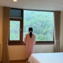 디엘린산후조리원 이미지