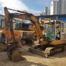 삼성농장 이미지