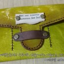 쉽고 재미있는 가죽공예 이미지