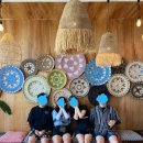 옥여사마늘통닭 이미지