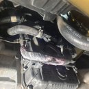 상승카공업사 이미지