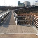 세종공원 이미지