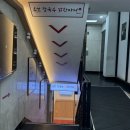 신생떡집 | 25.10.23 | 효담칼국수 닭한마리 명동본점] 매일 아침 공수하는 신선한 생토종닭으로 만드는 명동맛집 후기