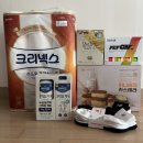 코스트코 6월 넷째주 할인상품 만두 그릭요거트 마요네즈 알리오올리오소스 등 추천상품