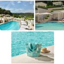 신라호텔 이미지