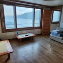 영덕바다펜션 이미지