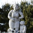 장자호수생태공원 | 장자호수/생태공원