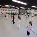 점프윙스 줄넘기 클럽 & 경희대 석사 태권도 이미지