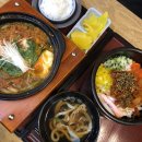 박대성농장 | 경주에서 생긴 일 ver.2